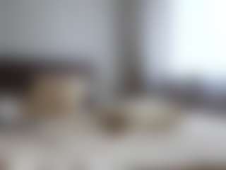 YourL1ttleAngel's Live Sex Cam Show
