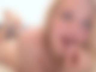 YourL1ttleAngel's Live Sex Cam Show