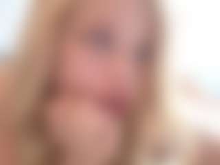 Live cam show with YourL1ttleAngel - Halloween on testsause.com