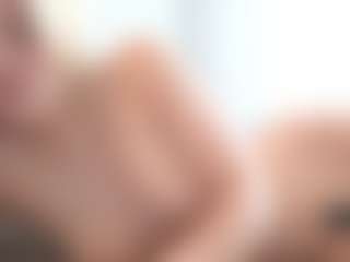 YourL1ttleAngel's Live Sex Cam Show