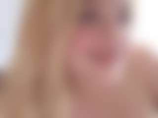 YourL1ttleAngel's Live Sex Cam Show