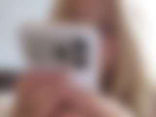 YourL1ttleAngel's Live Sex Cam Show