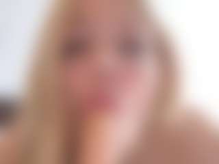 YourL1ttleAngel's Live Sex Cam Show