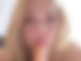 YourL1ttleAngel's Live Sex Cam Show