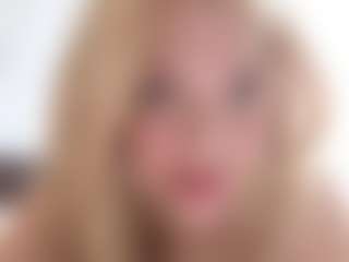 YourL1ttleAngel's Live Sex Cam Show