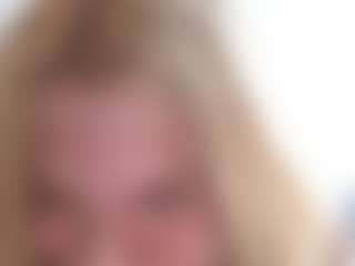 YourL1ttleAngel's Live Sex Cam Show