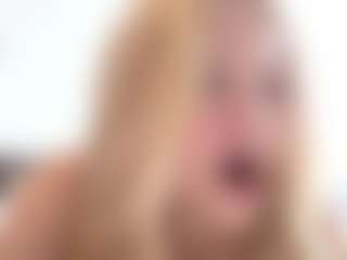 YourL1ttleAngel's Live Sex Cam Show