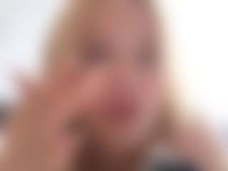 YourL1ttleAngel's Live Sex Cam Show
