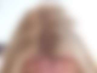 YourL1ttleAngel's Live Sex Cam Show