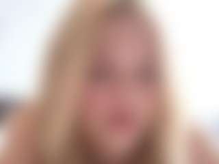 Live cam show with YourL1ttleAngel - Lush on fuklive.com