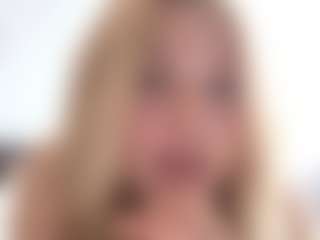 YourL1ttleAngel's Live Sex Cam Show