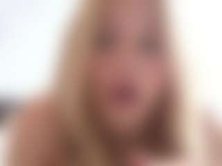 YourL1ttleAngel's Live Sex Cam Show