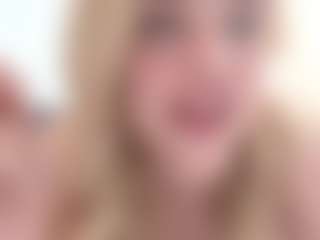 YourL1ttleAngel's Live Sex Cam Show