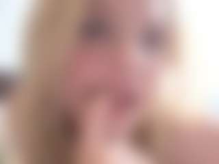 YourL1ttleAngel's Live Sex Cam Show