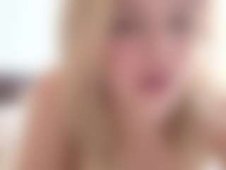 YourL1ttleAngel's Live Sex Cam Show