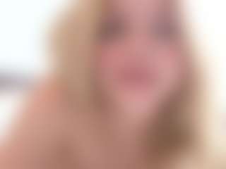 YourL1ttleAngel's Live Sex Cam Show