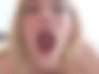 YourL1ttleAngel's Live Sex Cam Show
