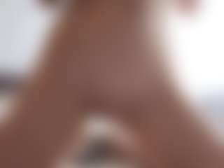 YourL1ttleAngel's Live Sex Cam Show