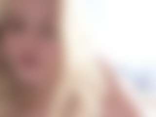 Live cam show with YourL1ttleAngel - Wet on boobsie.com