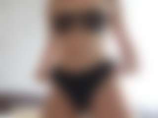 YourL1ttleAngel's Live Sex Cam Show