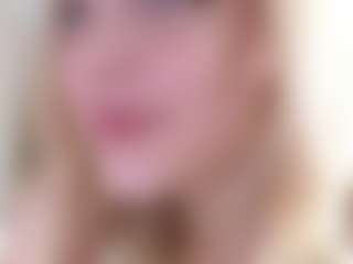 YourL1ttleAngel's Live Sex Cam Show