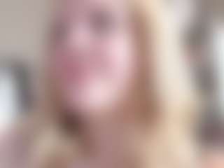 YourL1ttleAngel's Live Sex Cam Show