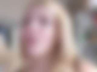 YourL1ttleAngel's Live Sex Cam Show