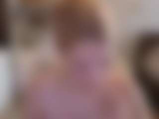 Live cam show with YourL1ttleAngel - Deepthroat on Strip Flash - Live Sex Shows