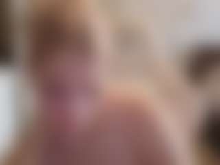 YourL1ttleAngel's Live Sex Cam Show
