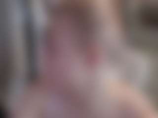 Live cam show with YourL1ttleAngel - Blue Eyes on crypto-cams