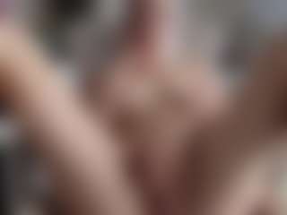 Live cam show with YourL1ttleAngel - Full Nudity on liverealitysex.com