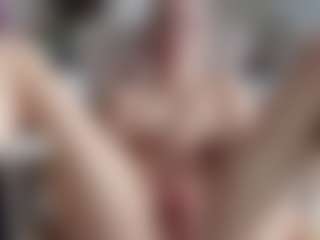 Live cam show with YourL1ttleAngel - Facial Piercings on Camming Site