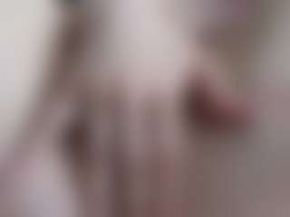 YourL1ttleAngel's Live Sex Cam Show