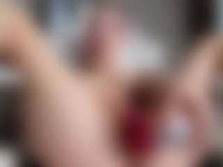 YourL1ttleAngel's Live Sex Cam Show