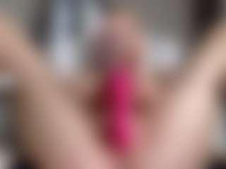 YourL1ttleAngel's Live Sex Cam Show