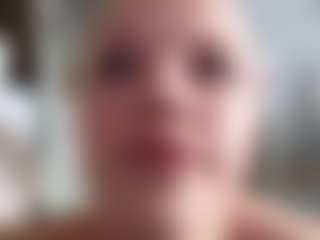 YourL1ttleAngel's Live Sex Cam Show