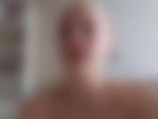 YourL1ttleAngel's Live Sex Cam Show