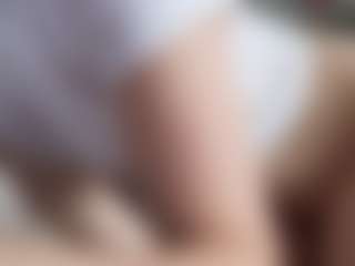 YourL1ttleAngel's Live Sex Cam Show