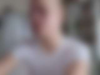 YourL1ttleAngel's Live Sex Cam Show