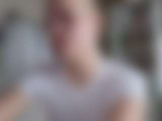 YourL1ttleAngel's Live Sex Cam Show