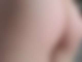 YourL1ttleAngel's Live Sex Cam Show