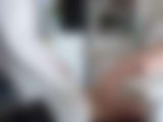 YourL1ttleAngel's Live Sex Cam Show