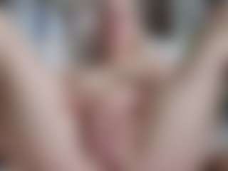 Live cam show with YourL1ttleAngel - Beauty on slutload