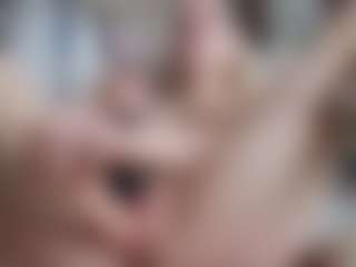 YourL1ttleAngel's Live Sex Cam Show