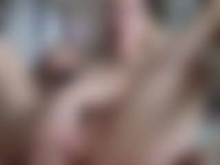 YourL1ttleAngel's Live Sex Cam Show