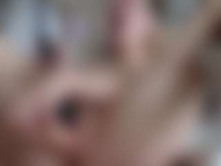 YourL1ttleAngel's Live Sex Cam Show