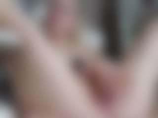 YourL1ttleAngel's Live Sex Cam Show