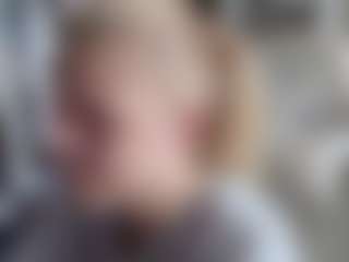 YourL1ttleAngel's Live Sex Cam Show