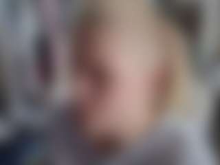 YourL1ttleAngel's Live Sex Cam Show
