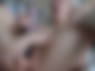 YourL1ttleAngel's Live Sex Cam Show